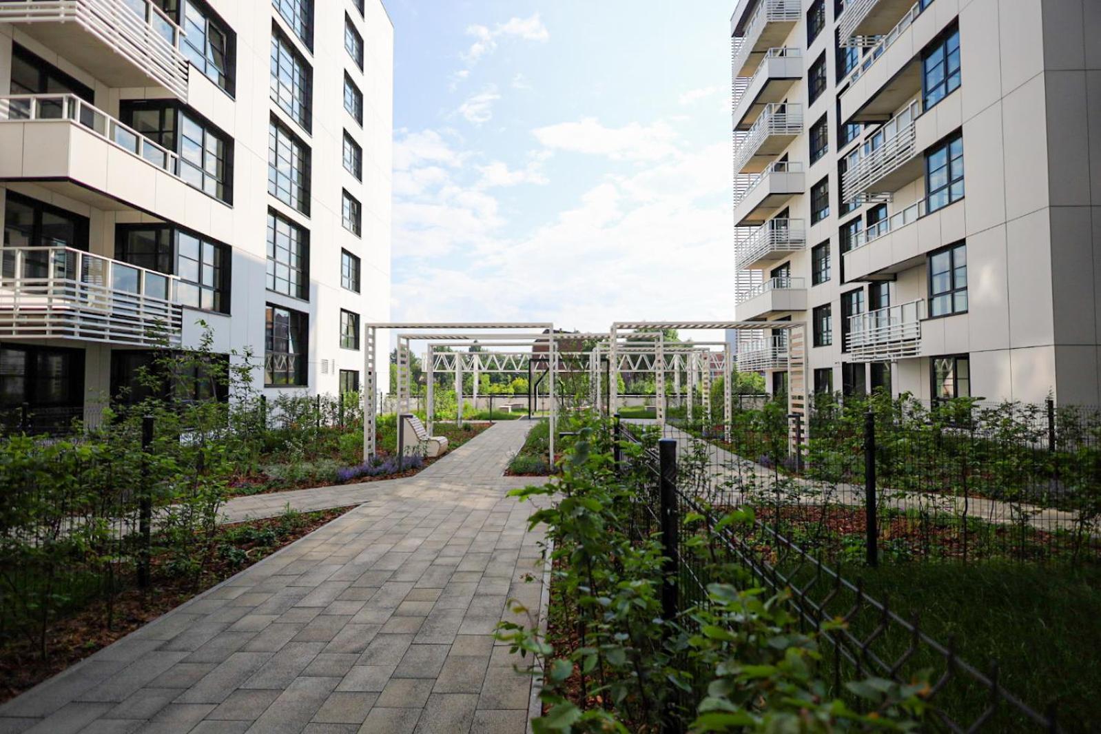 Glow Apartments, Apartamenty Stocznia Cesarska & Montownia Гданськ Екстер'єр фото